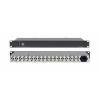 Kramer VM-100CB Усилитель-распределитель 1:10 компонентного видео YUV